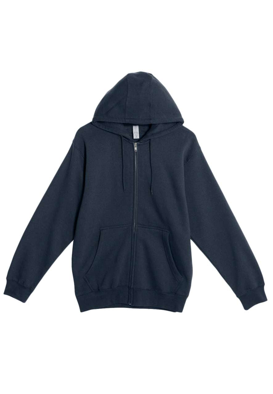 LS14003 Navy