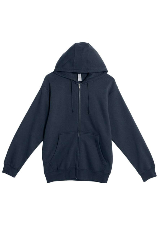 LS14003 Navy
