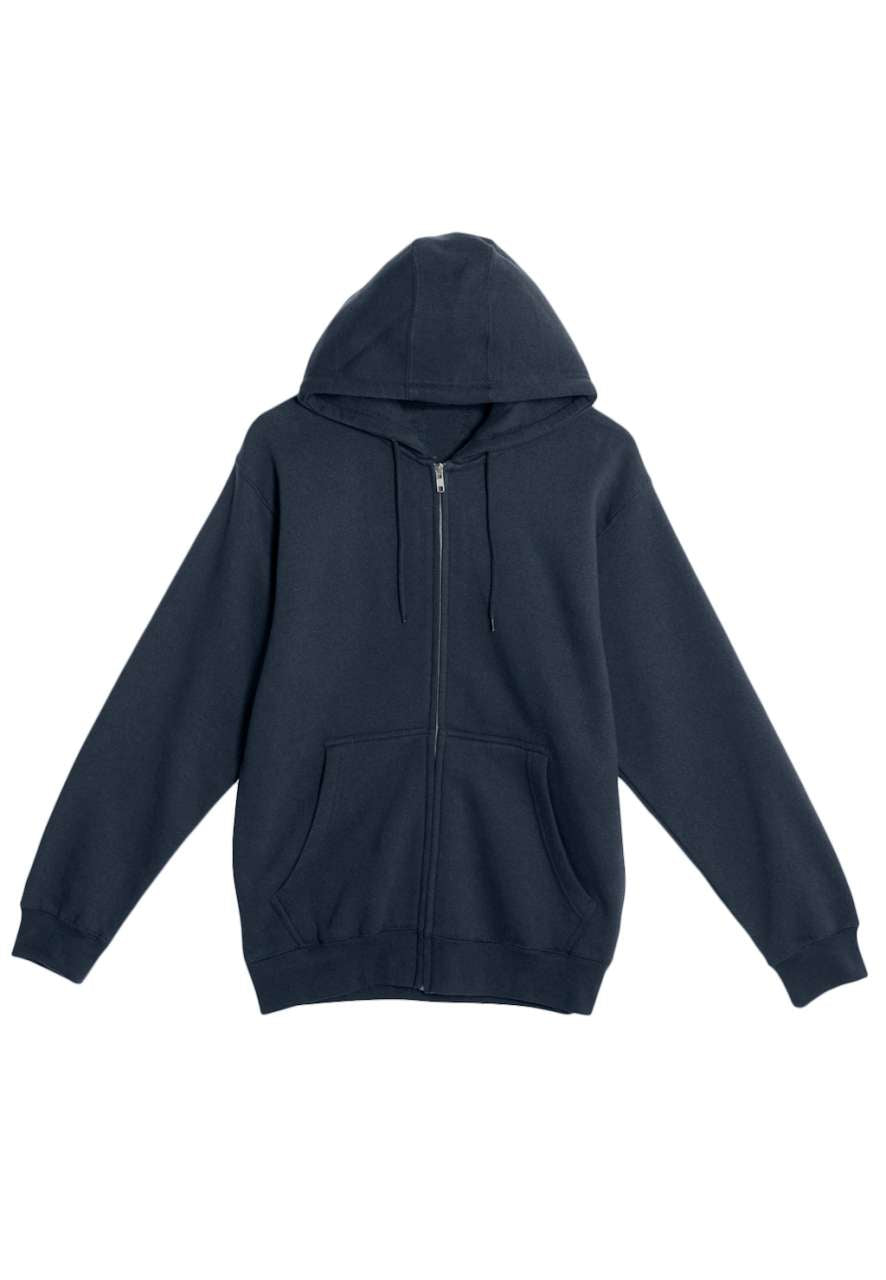 LS14003 Navy