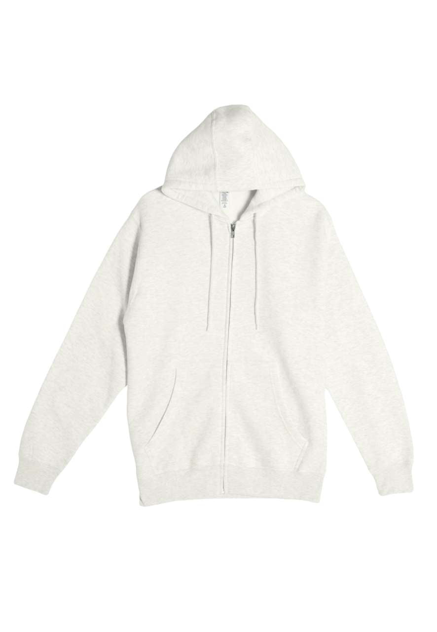 LS14003 Oatmeal Heather