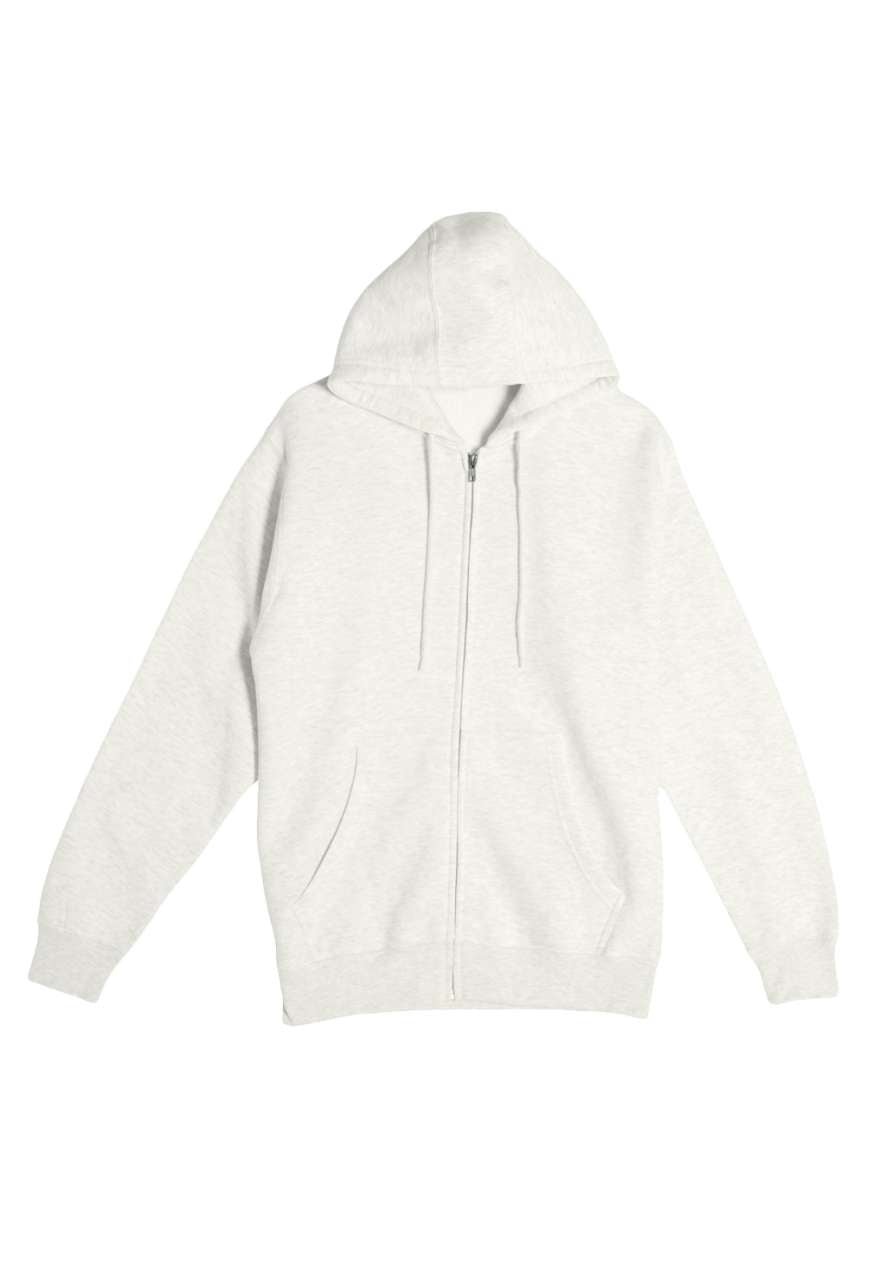 LS14003 Oatmeal Heather