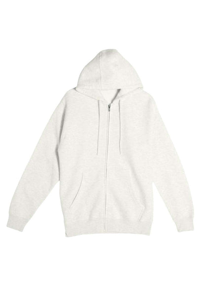 LS14003 Oatmeal Heather