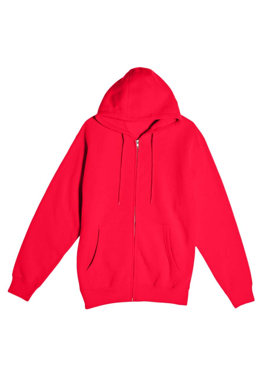 LS14003 Red