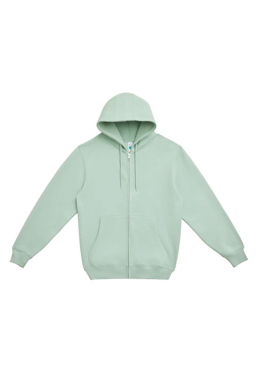 LS14003 Seafoam