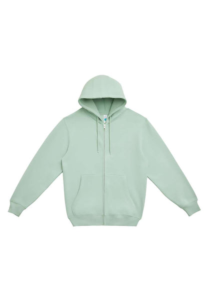 LS14003 Seafoam