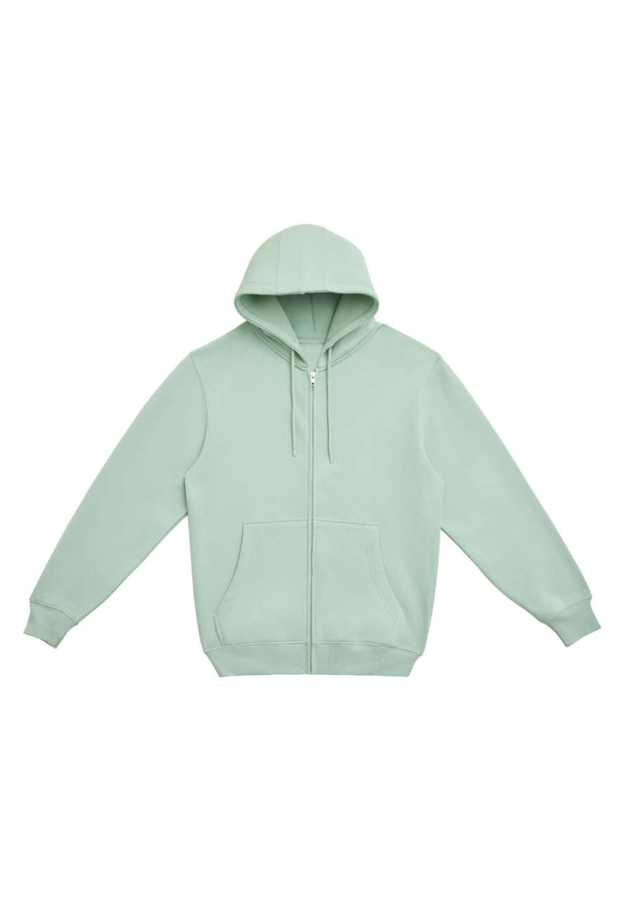 LS14003 Seafoam