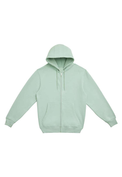LS14003 Seafoam