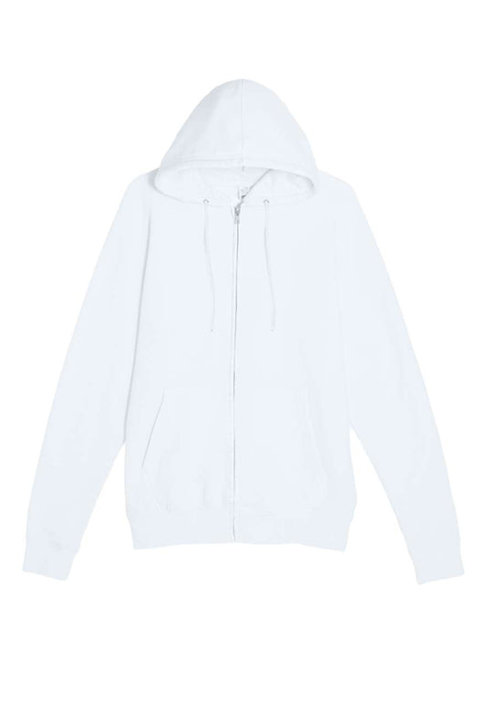 LS14003 White