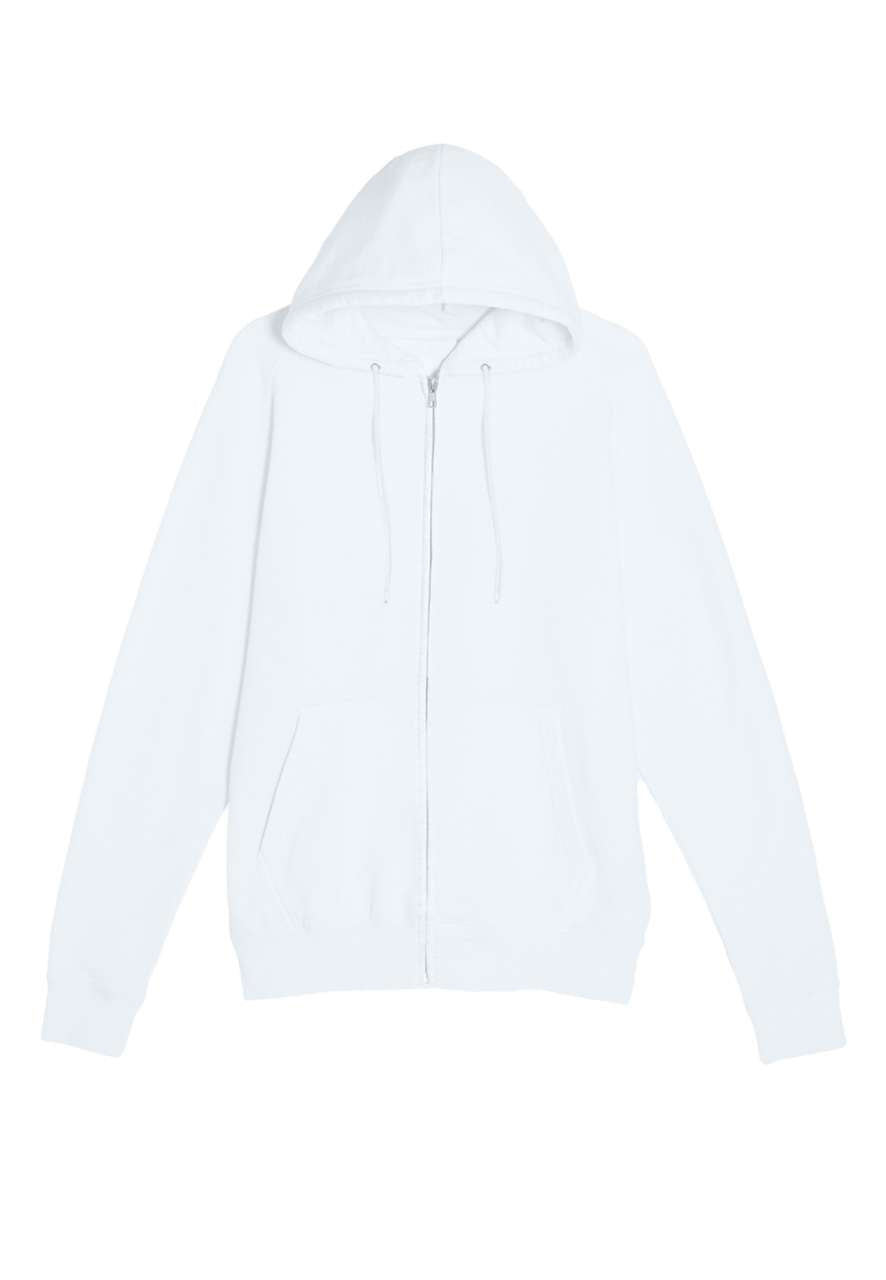 LS14003 White
