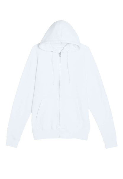 LS14003 White