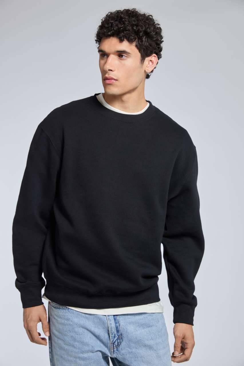 LS14004 Black