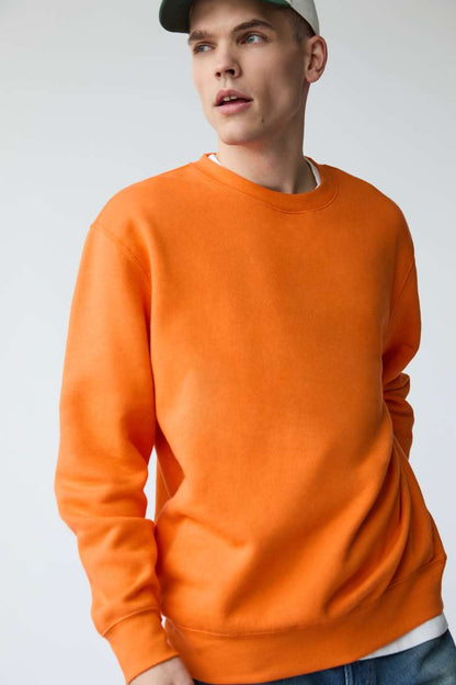 LS14004 Cardinal