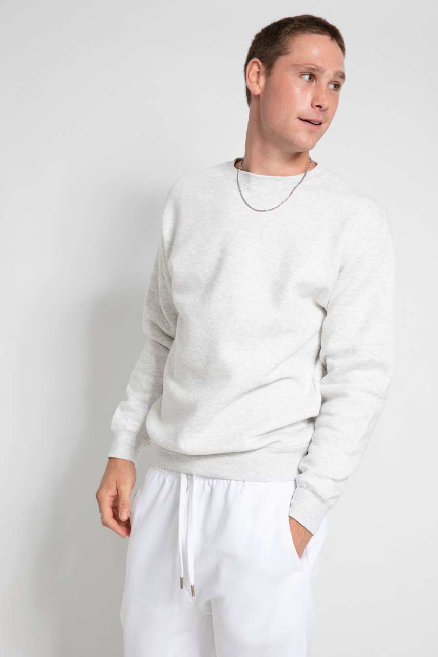 LS14004 White