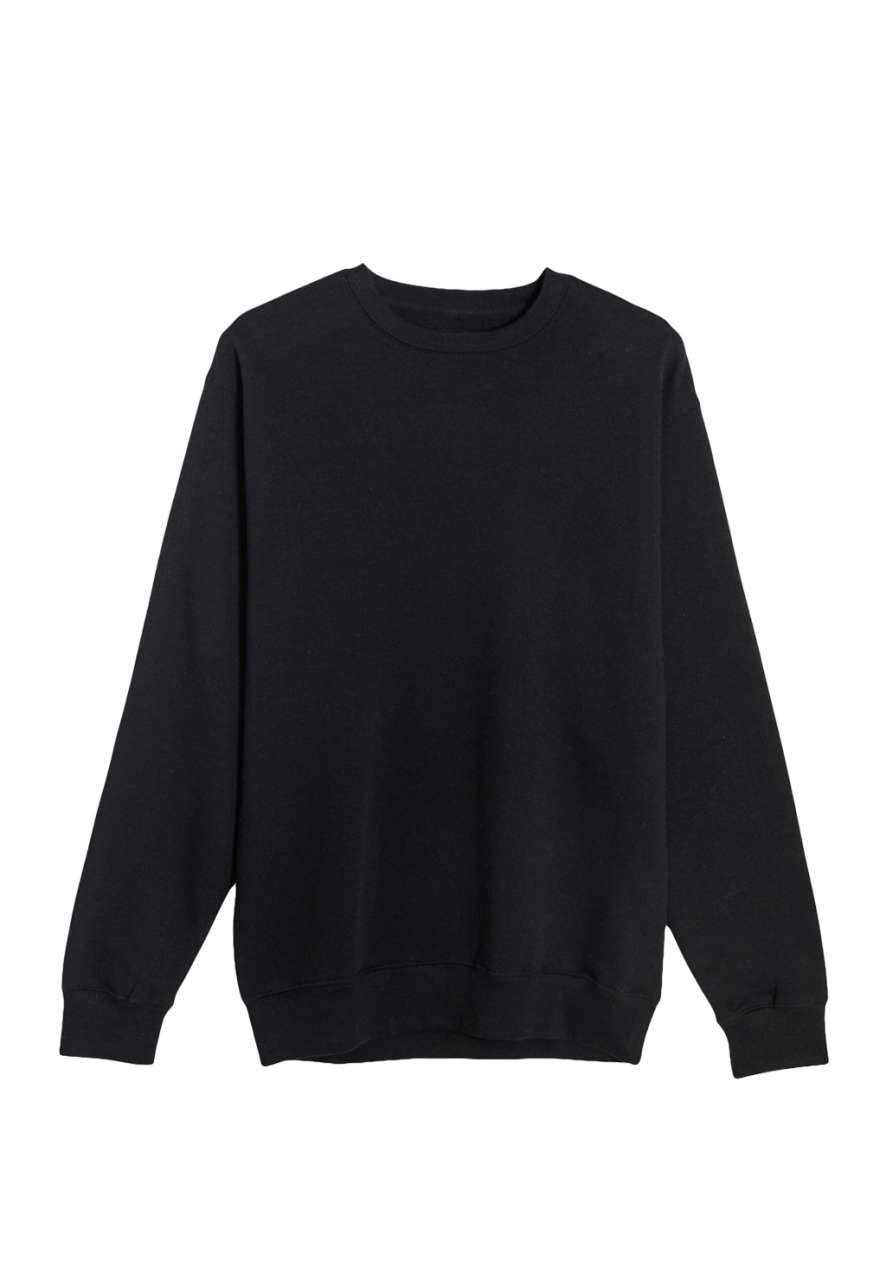 LS14004 Black