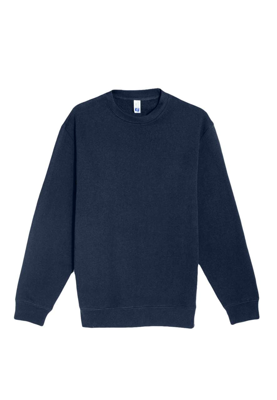 LS14004 Navy