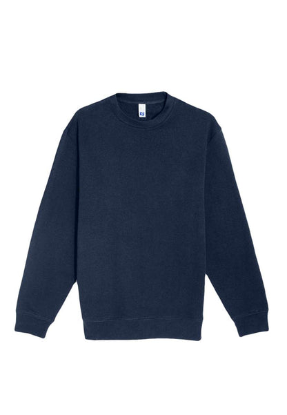 LS14004 Navy