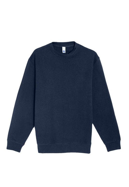 LS14004 Navy