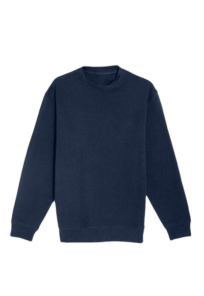 LS14004 Navy