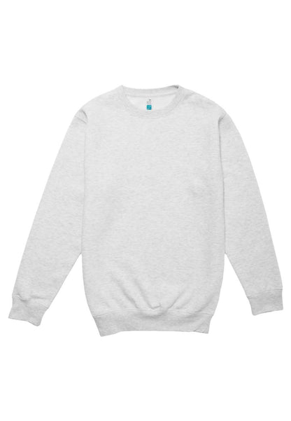 LS14004 Oatmeal Heather