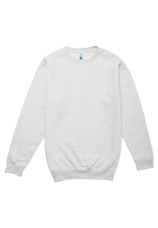 LS14004 Oatmeal Heather