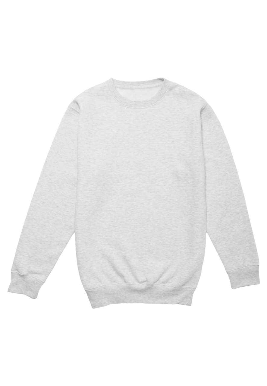 LS14004 Oatmeal Heather