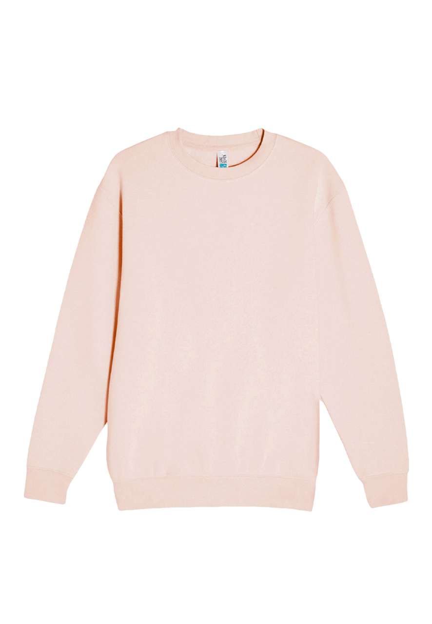 LS14004 Pale Pink