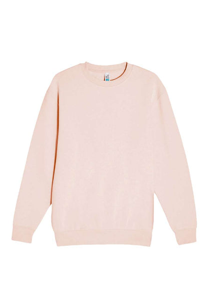 LS14004 Pale Pink
