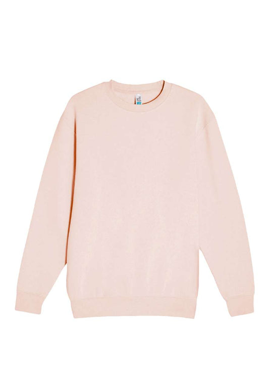 LS14004 Pale Pink