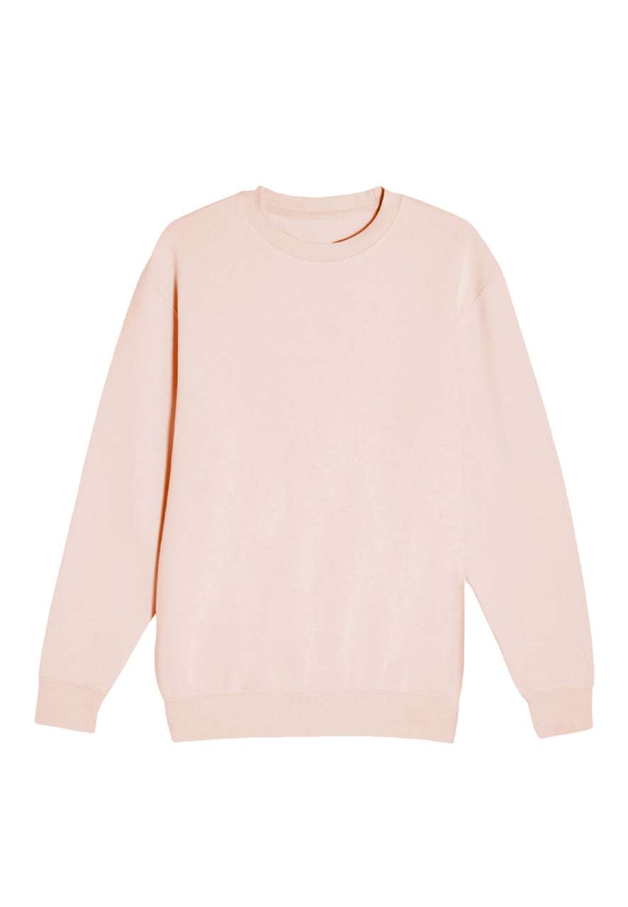 LS14004 Pale Pink
