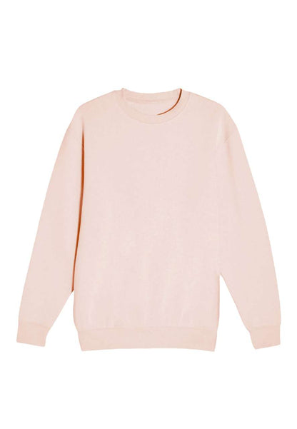 LS14004 Pale Pink