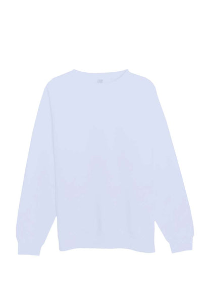 LS14004 White