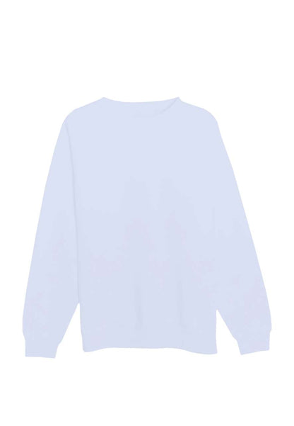 LS14004 White