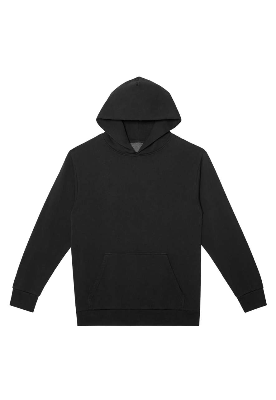 LS16001GD Pigment Black