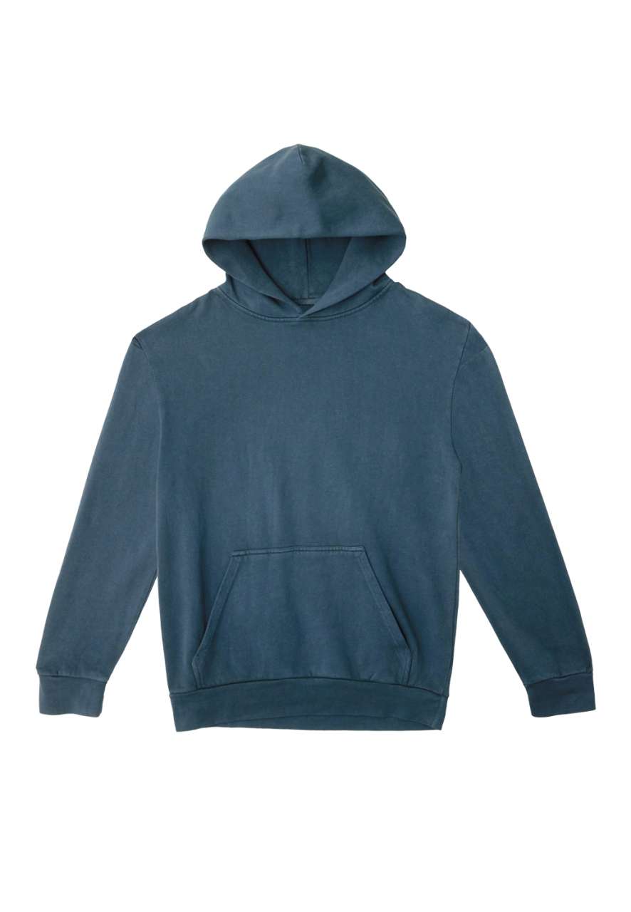 LS16001GD Pigment Midnight Navy