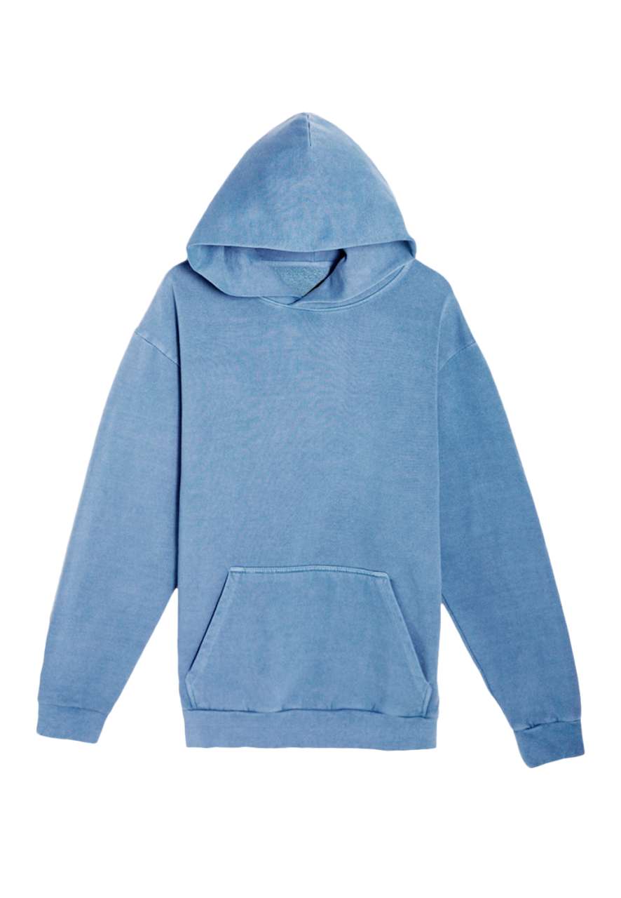 LS16001GD Pigment Pebble Blue