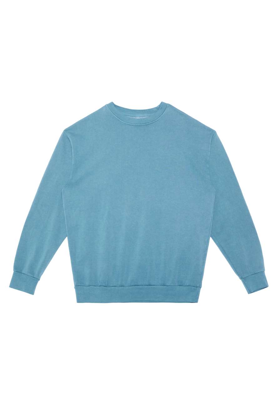 LS16004GD Pigment Pebble Blue