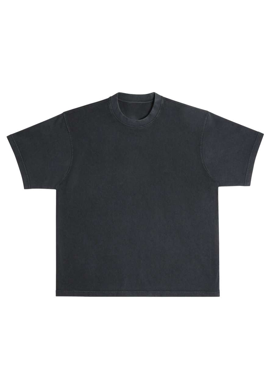 LS16005GD Pigment Black