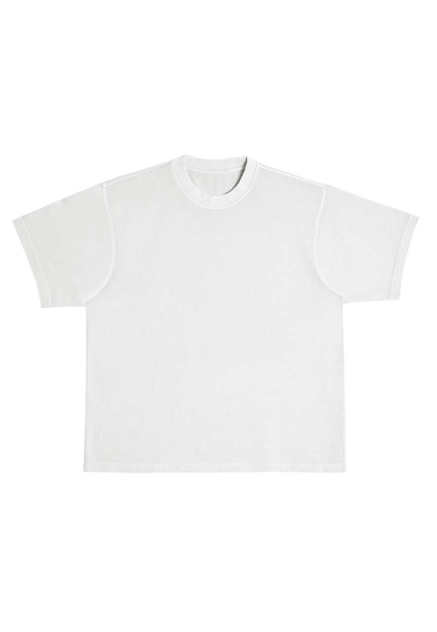 LS16005GD Pigment Lunar Rock