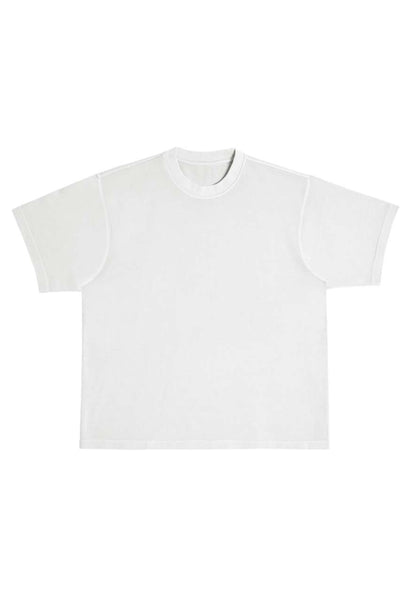 LS16005GD Pigment Lunar Rock