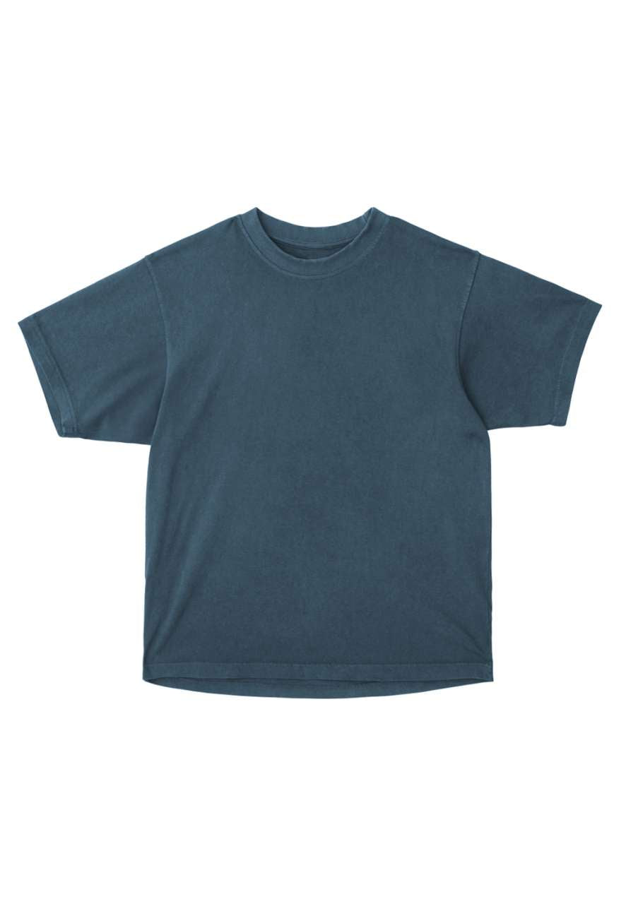 LS16005GD Pigment Midnight Navy