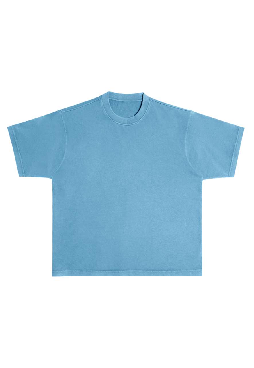 LS16005GD Pigment Pebble Blue