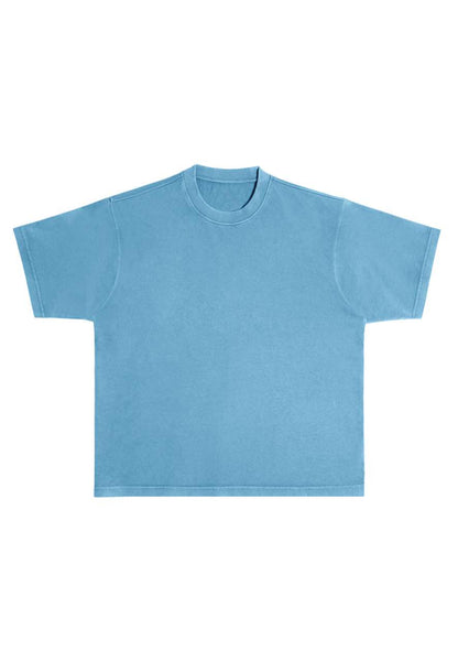 LS16005GD Pigment Pebble Blue