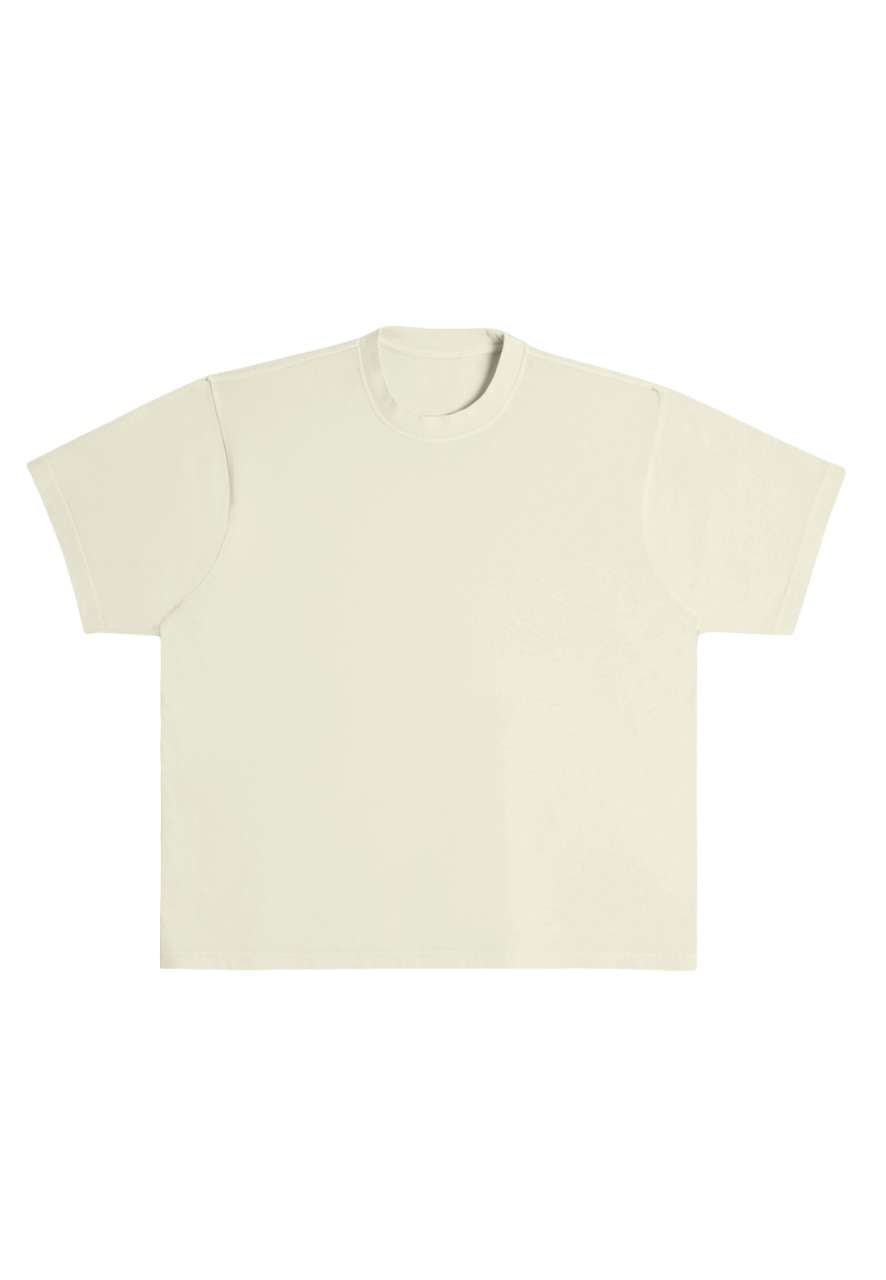 LS16005GD Pigment Pistachio