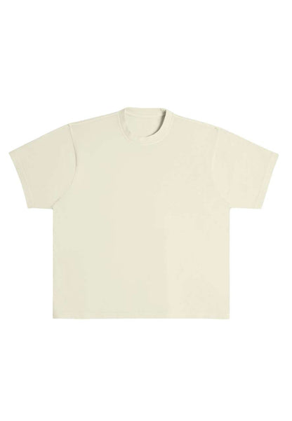 LS16005GD Pigment Pistachio