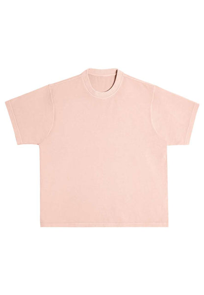LS16005GD Pigment Salmon