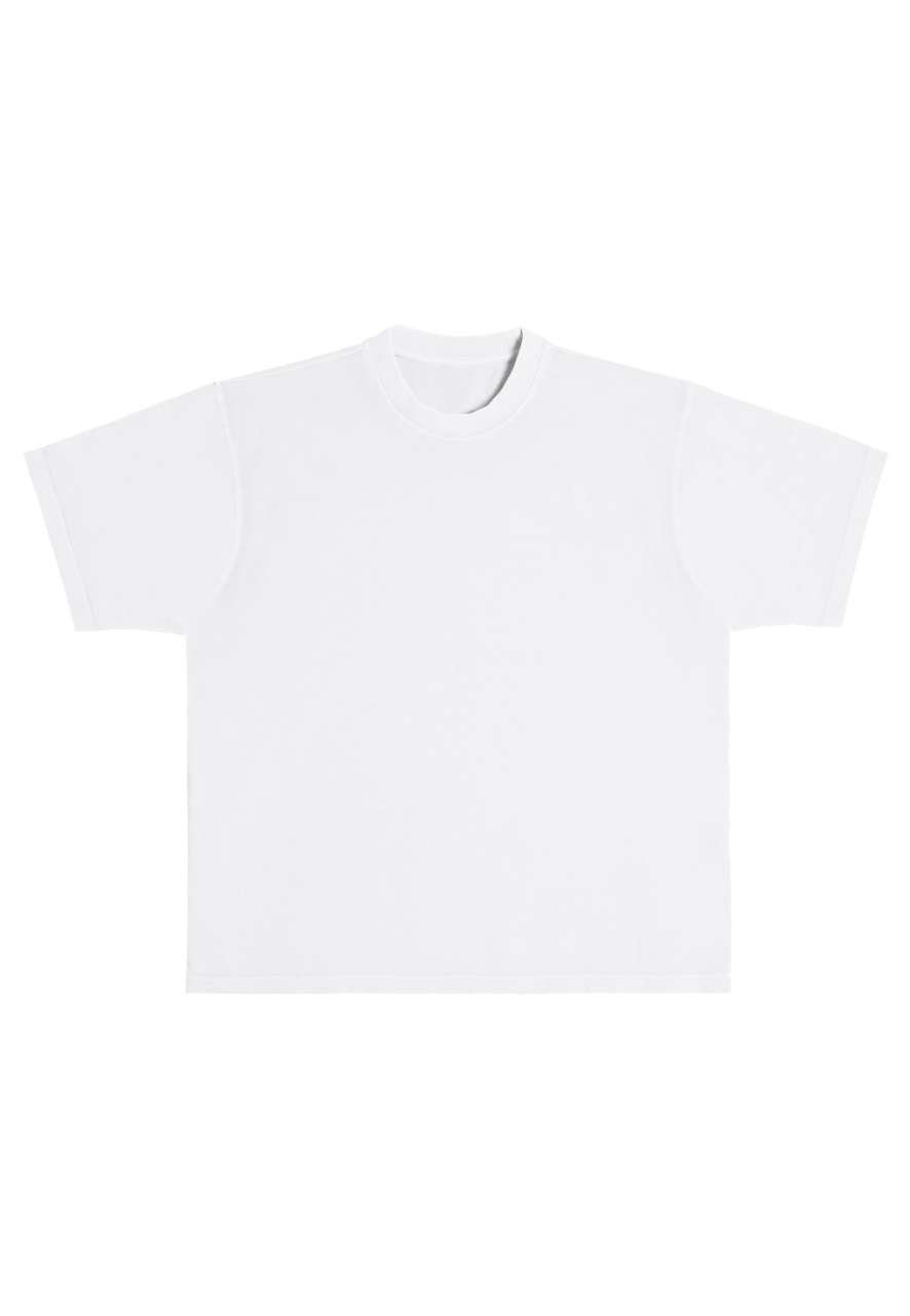 LS16005GD Pigment White