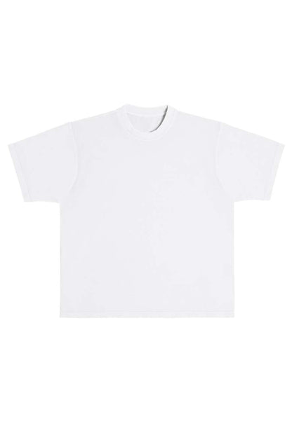 LS16005GD Pigment White