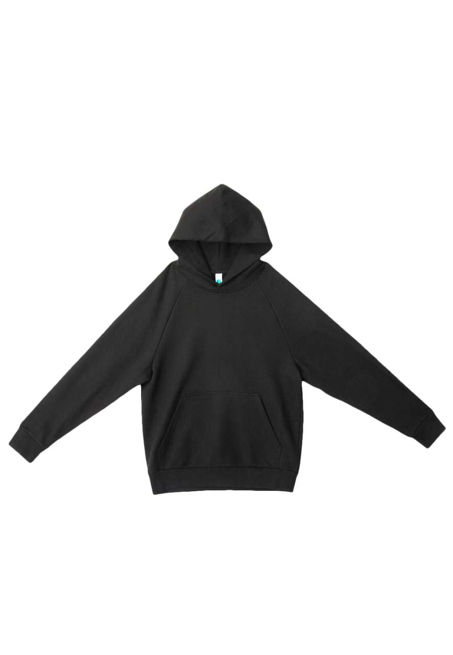 LS17001 Black
