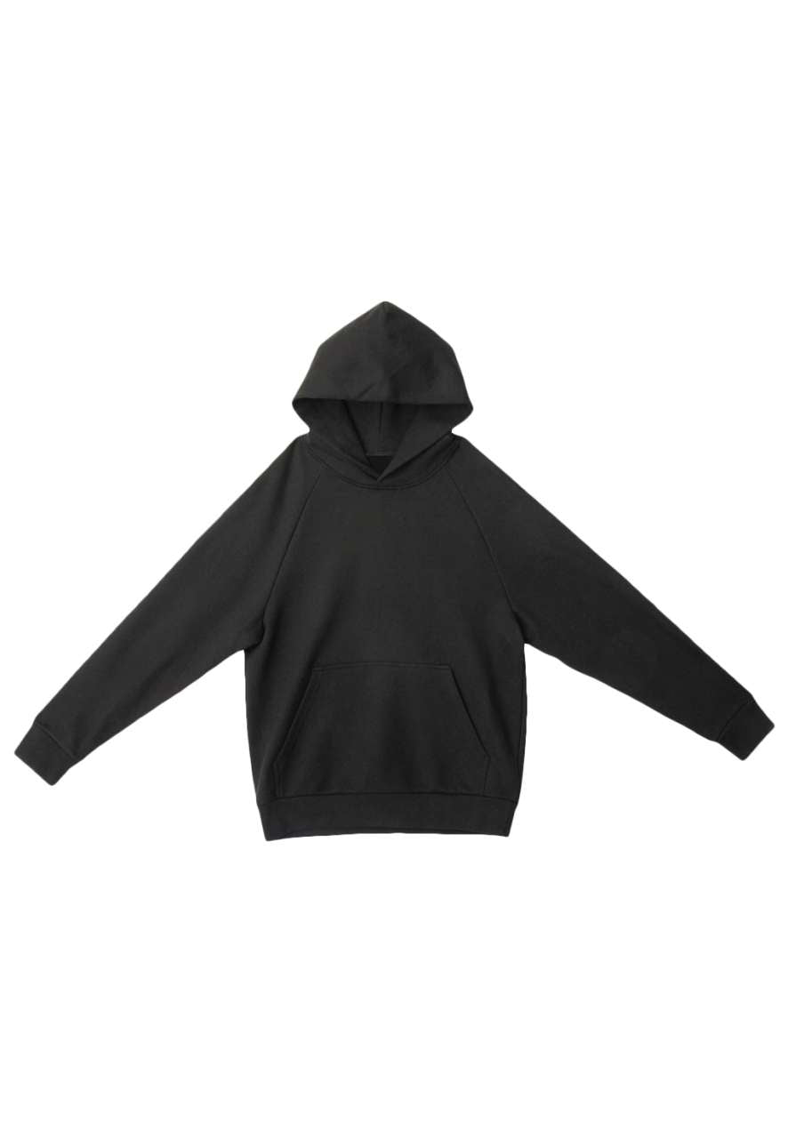 LS17001 Black