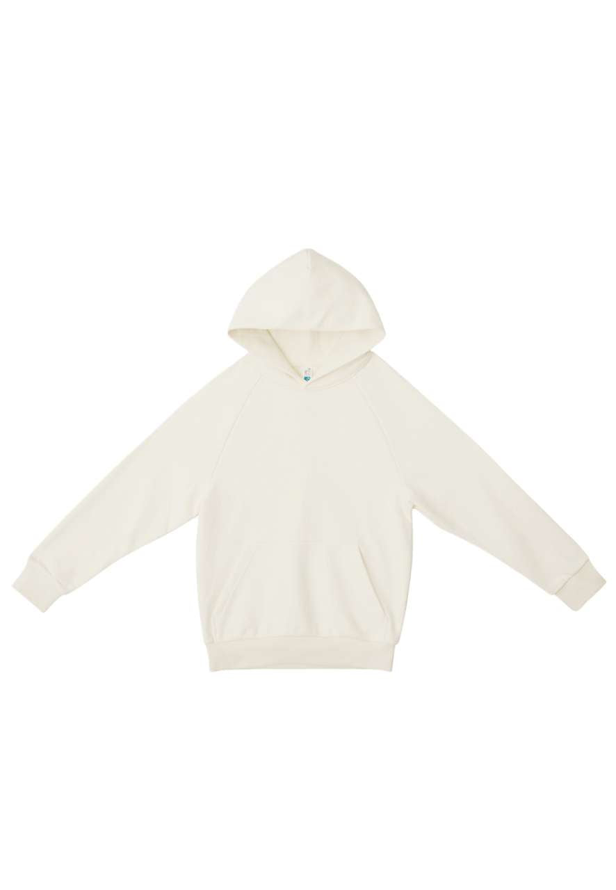 LS17001 Cream